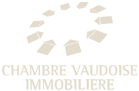 Chambre Vaudoise Immobiliere