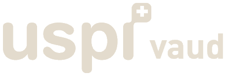 USPI Vaud
