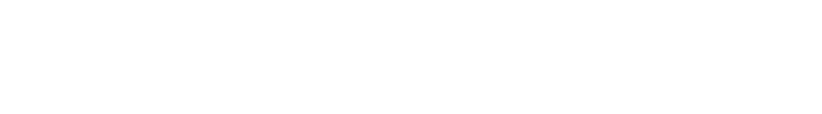 Nexstone